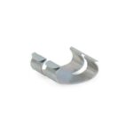 خار شیشه چراغ 405