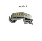 خار ستون طوسی 405