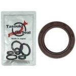 کاسه نمد جلو میلنگ 405 TASOUKI ژاپن