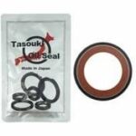 کاسه نمد پلوس کوچک 405 TASOUKI ژاپن