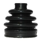 گردگیر سر پلوس 24 خار  بزرگ ZR 405   40
