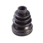 گردگیر ته پلوس  ساده کوچک 24 خار ZR 405 99